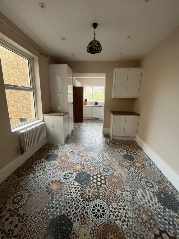 Additional image 6 of 3 bed semi-detached house to rentYspitty Road, Llanelli SA14