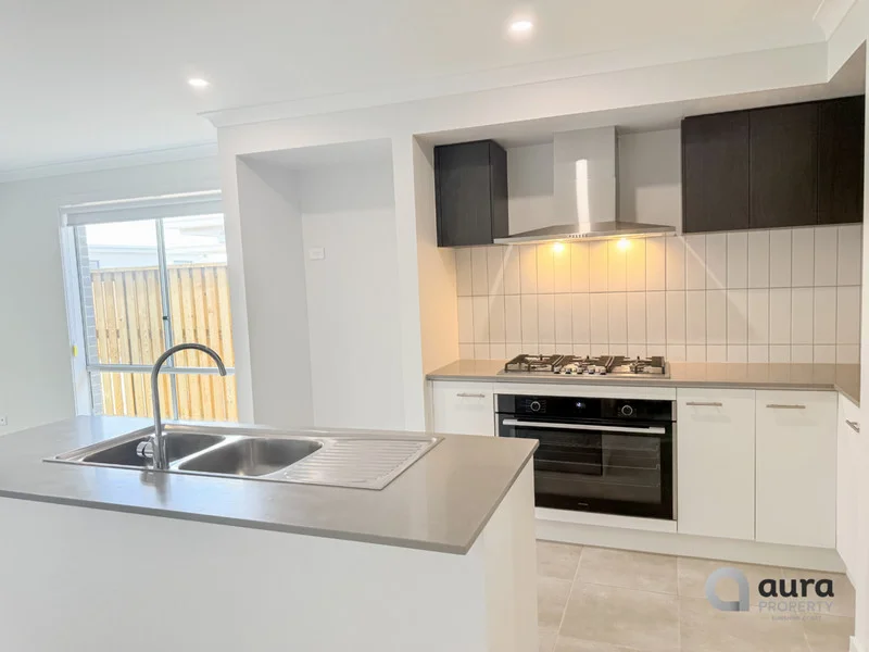Additional image 2 of 14 Pinbarren Street, Banya QLD 4551