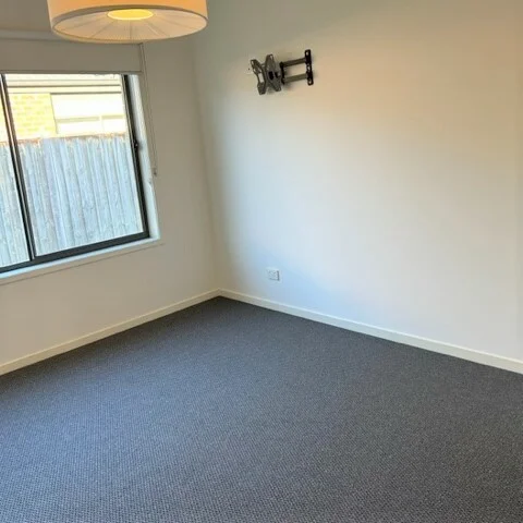 Additional image 17 of 7 Darter Way, Williams Landing VIC 3027