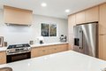 Additional image 22 of 2941 Brookwood Dr, Napa, CA, 94558
