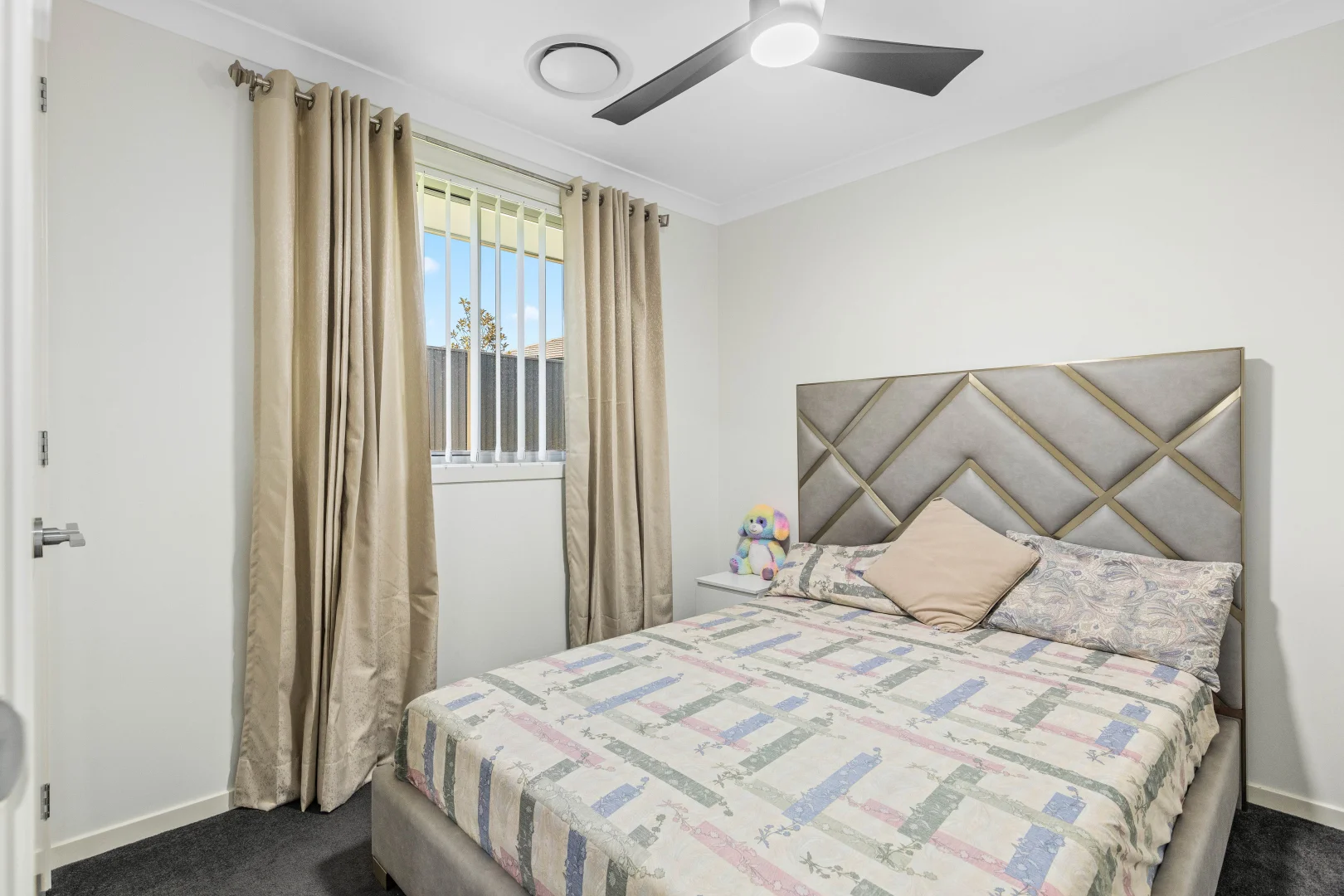 Additional image 14 of 19 Fleece Loop, Oran Park NSW 2570