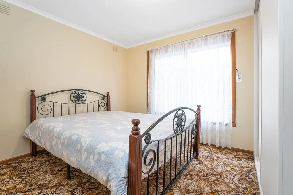 Additional image 7 of 124 Vines Road, Hamlyn Heights VIC 3215