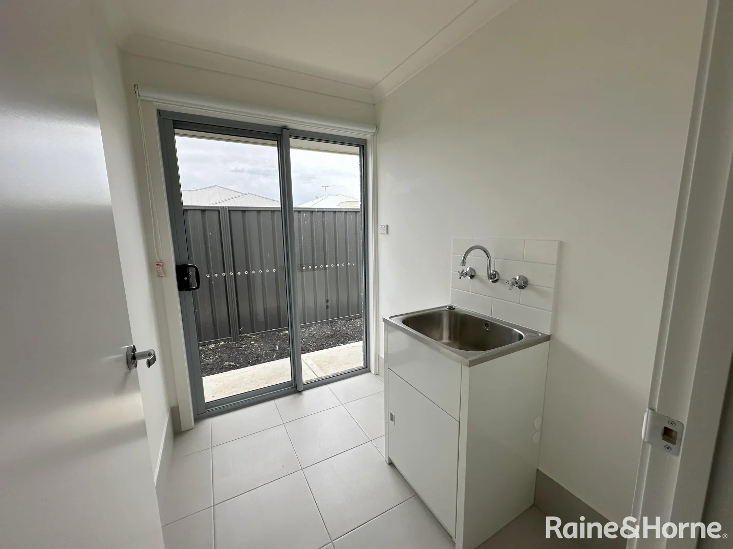 Additional image 7 of 2 Maiolo Crescent, Blakeview SA 5114