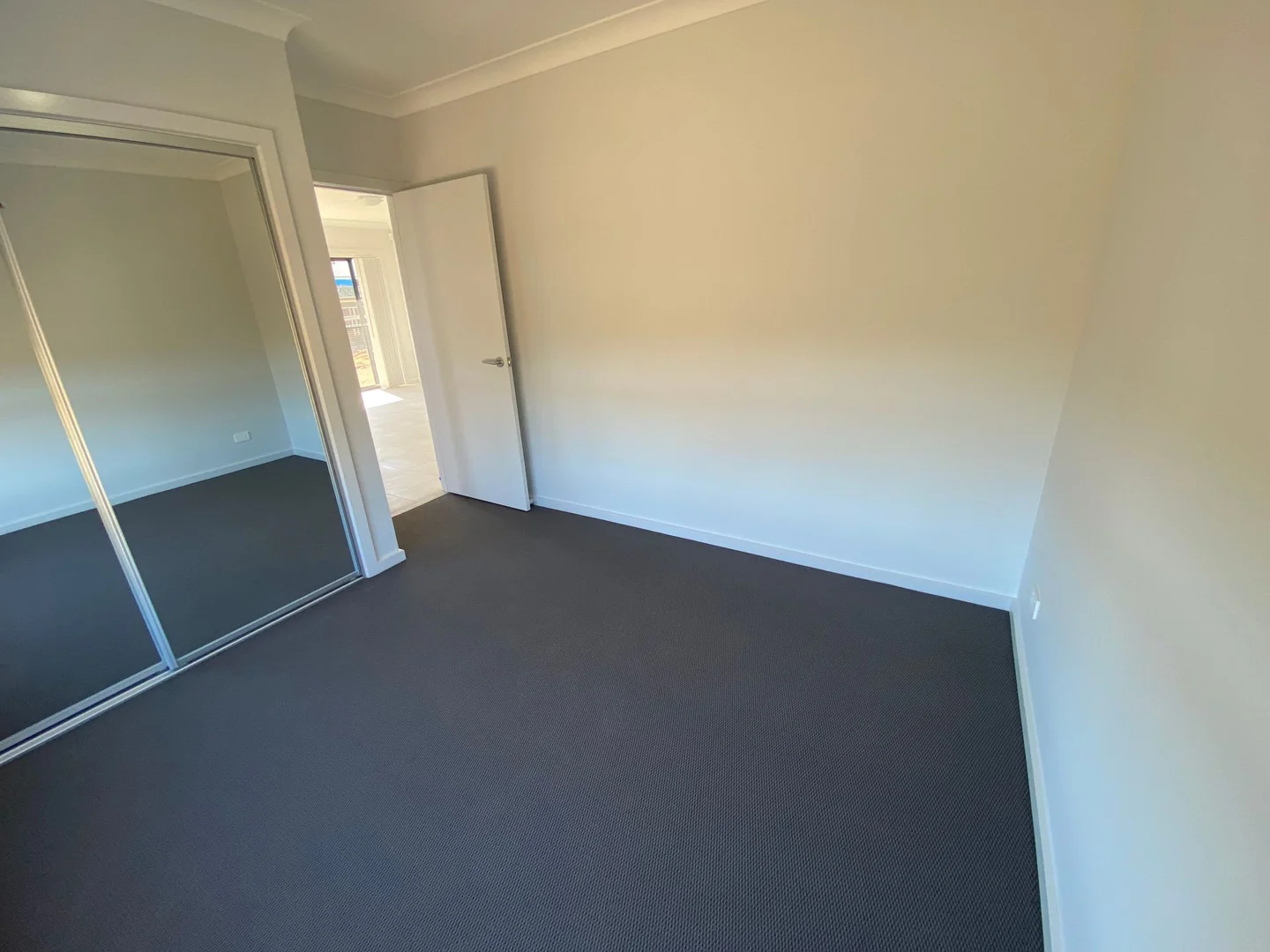 Additional image 3 of 3 Eurythmic Street, Menangle Park NSW 2563