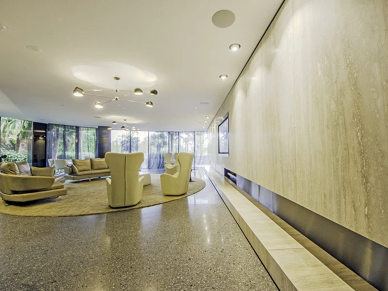 Additional image 2 of 912/74 Queens Rd, Melbourne VIC 3004