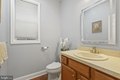 Additional image 19 of 54 Harness Way, Chesterfield, NJ, 08515