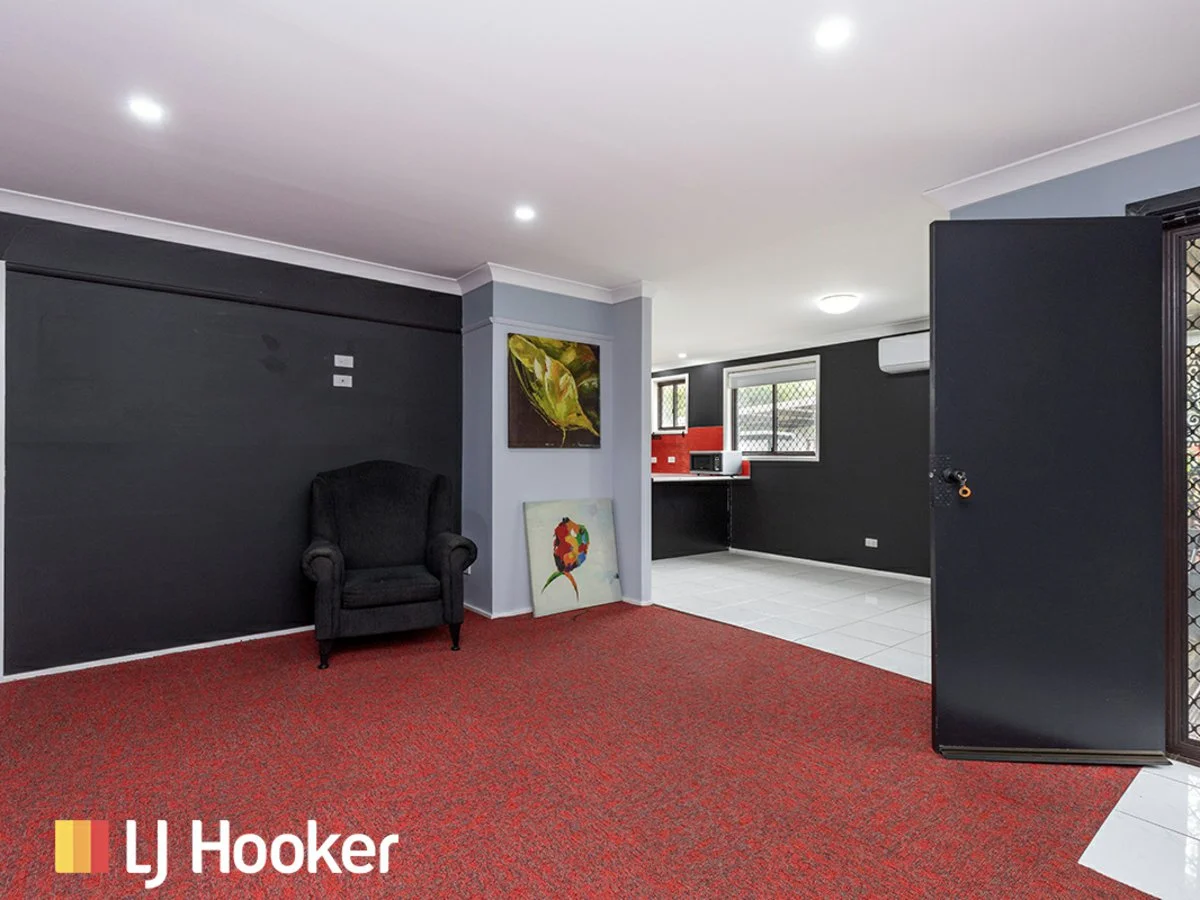 Additional image 4 of 1/380 Goonoo Goonoo Road, Hillvue NSW 2340