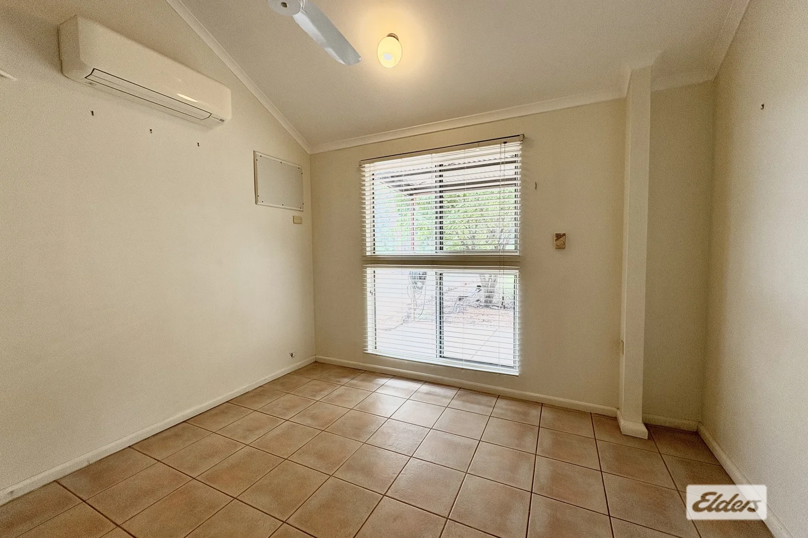 Additional image 8 of 390 Hendry Road, Katherine NT 0850