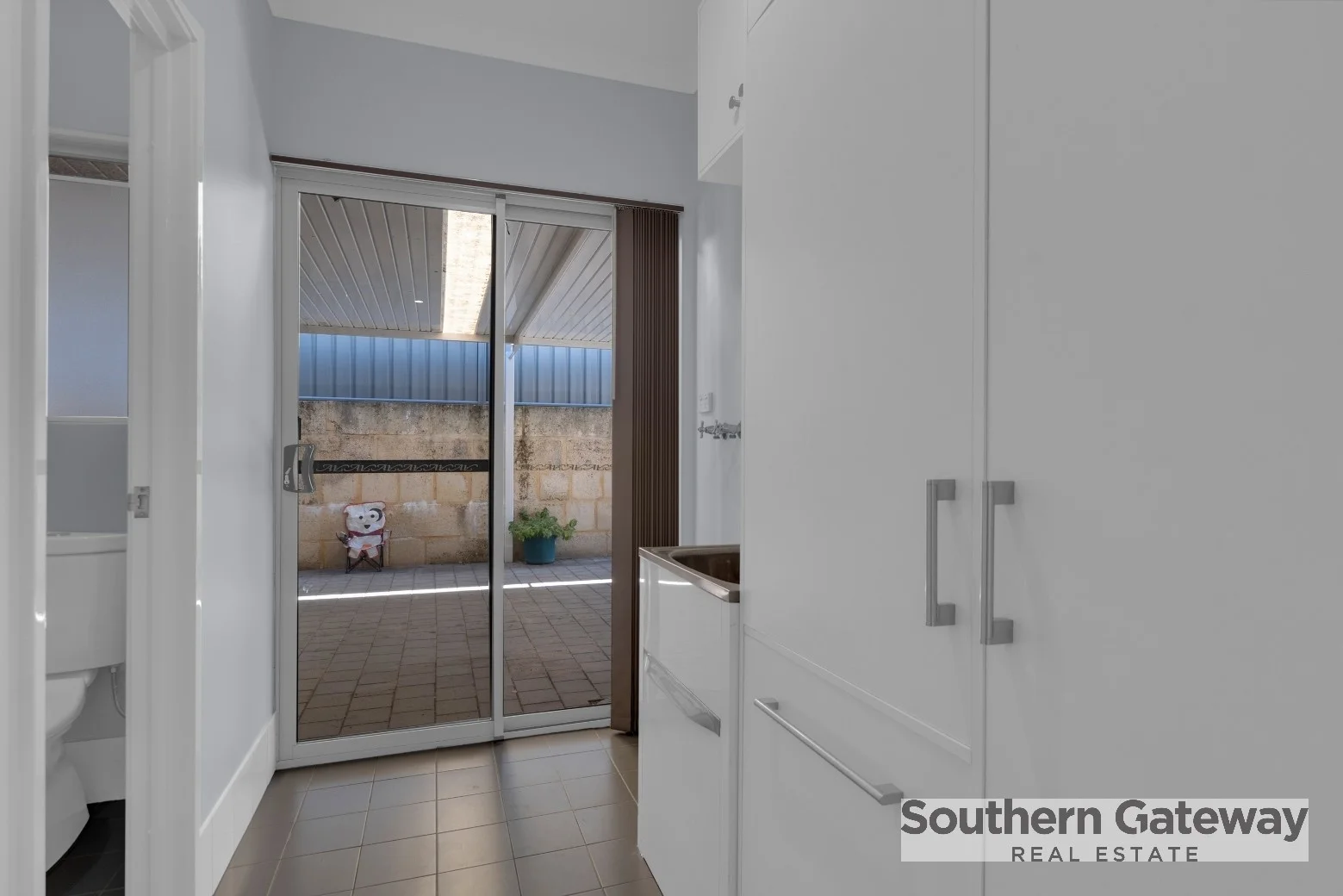 Additional image 18 of 2 Melford Court, Wellard WA 6170
