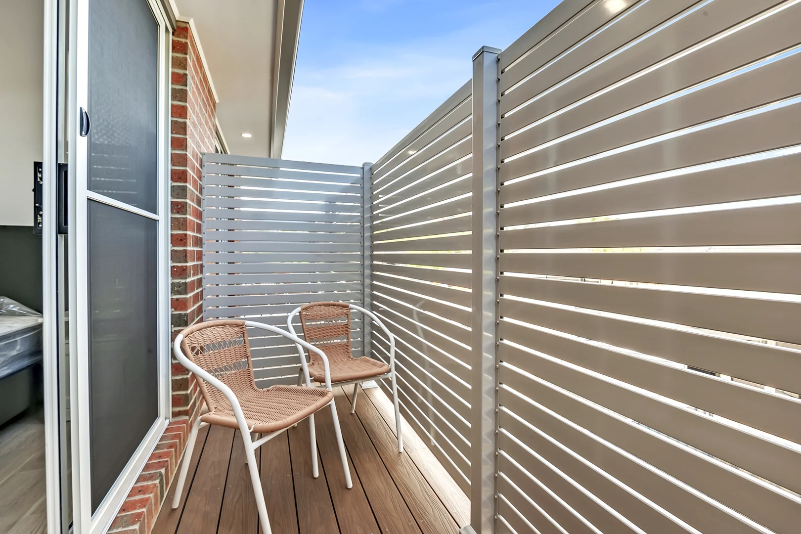 Additional image 21 of 4 Sharman Court, Bundoora VIC 3083