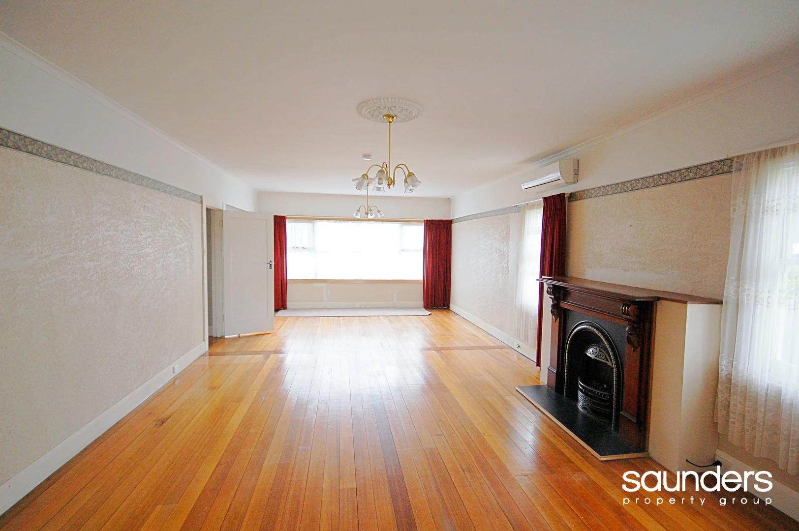 Additional image 5 of 12 Pyenna Avenue, Kings Meadows TAS 7249
