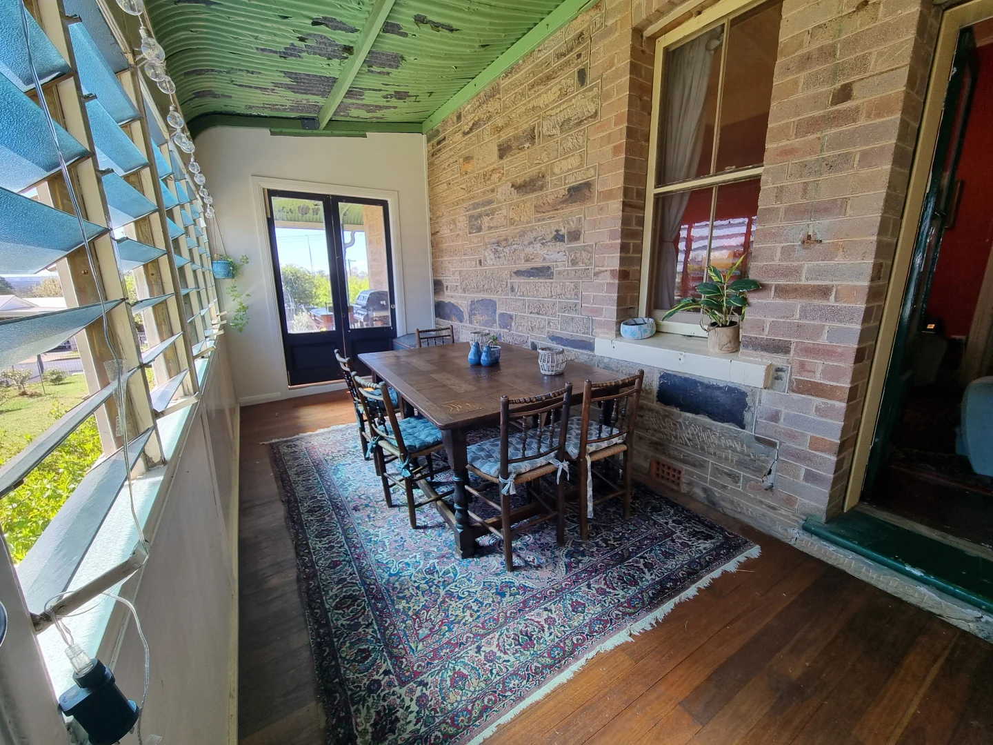 Additional image 9 of 77 Mayne Street, Gulgong NSW 2852