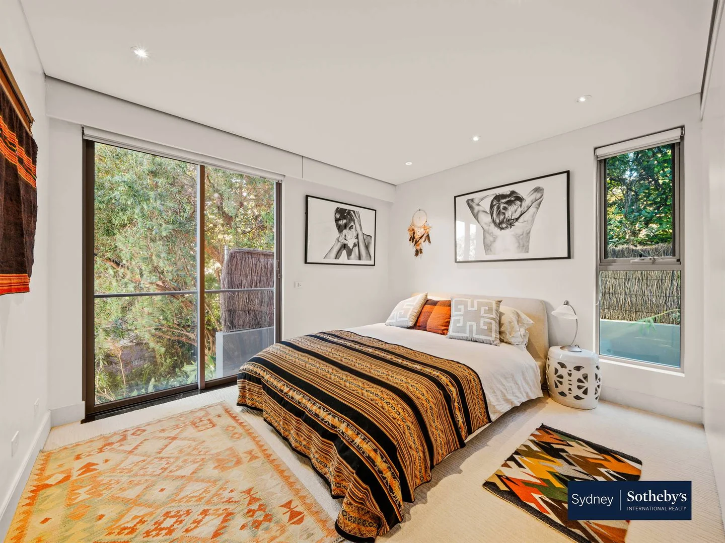 Additional image 10 of 3/101a Darling Point Road, Darling Point NSW 2027