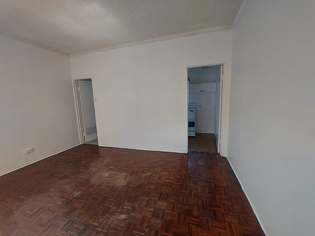 11/41 LORD STREET, Newtown NSW 2042