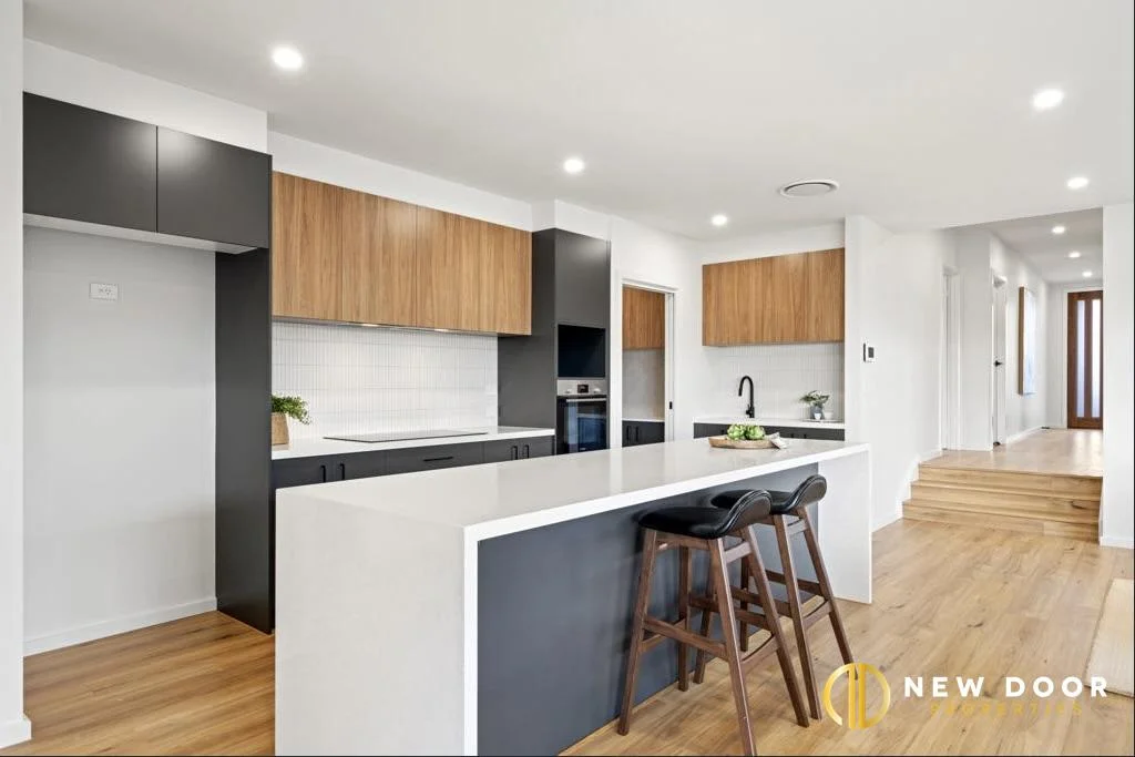 Additional image 8 of 40 Sibosado Street, Denman Prospect ACT 2611