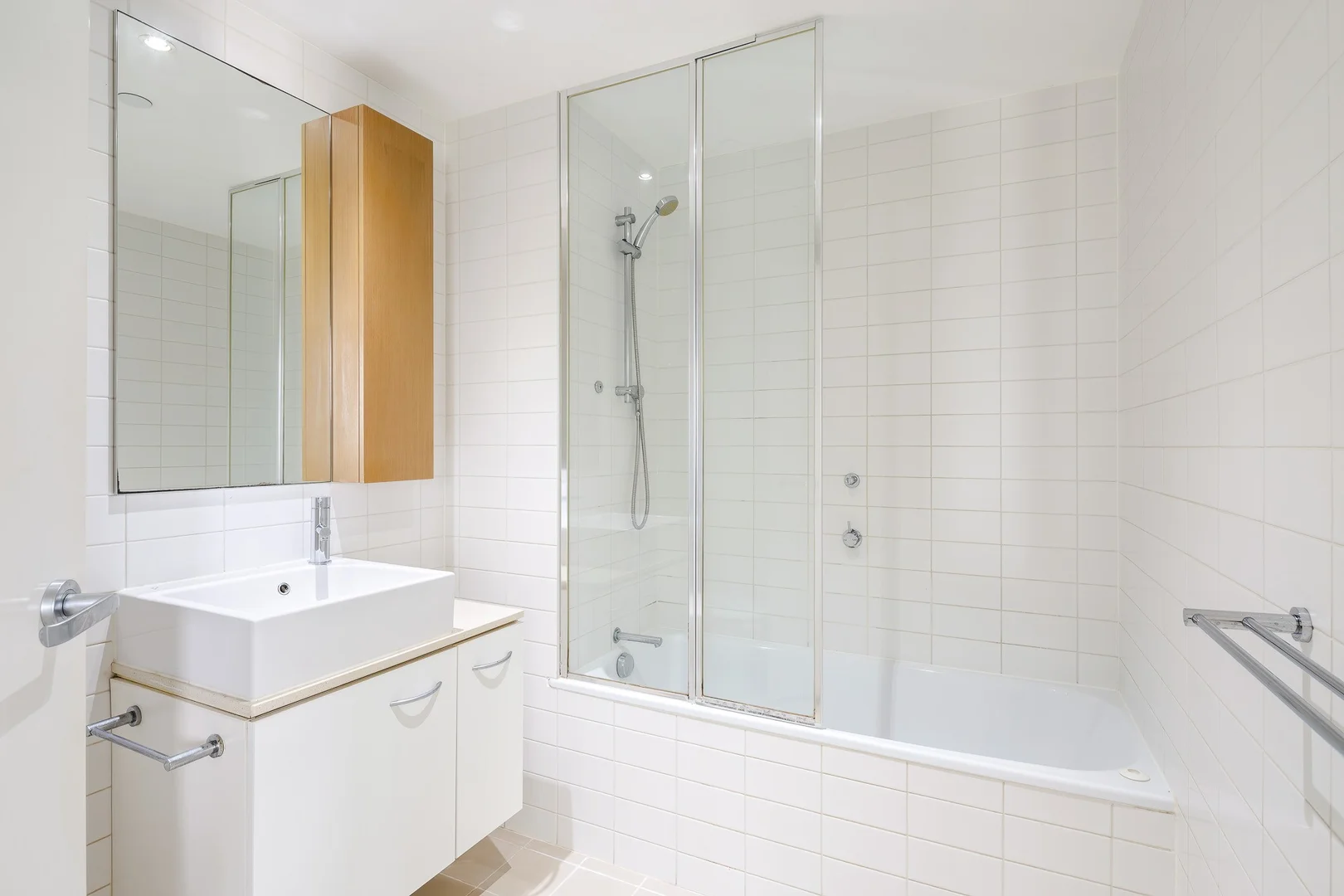 Additional image 9 of 1113/161 Grey St, South Brisbane QLD 4101