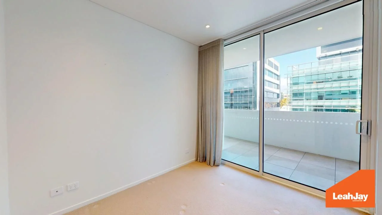 Additional image 7 of 405/23 Honeysuckle Drive, Newcastle NSW 2300