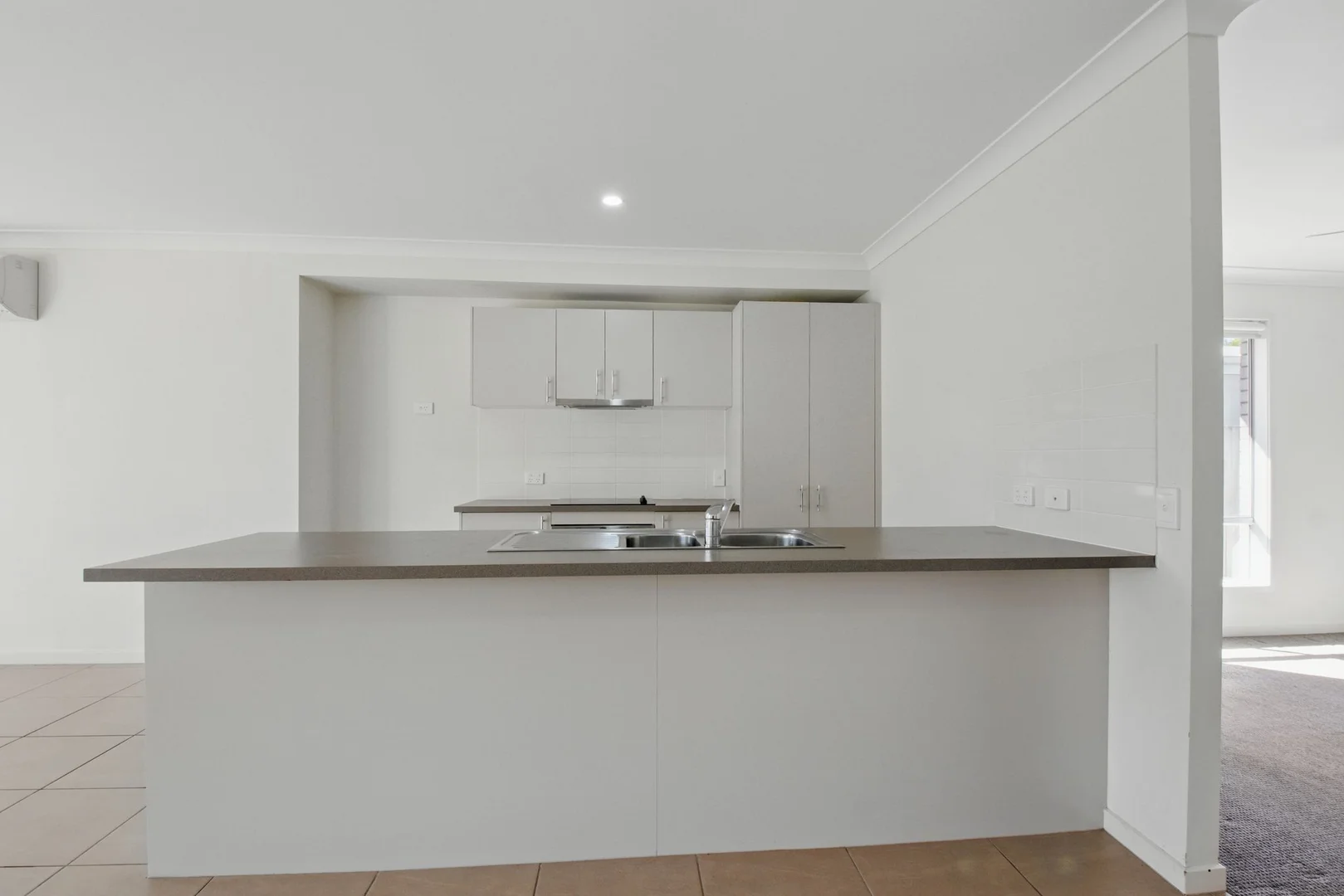 Additional image 3 of 22 Eagleton Crescent, Leichhardt QLD 4305