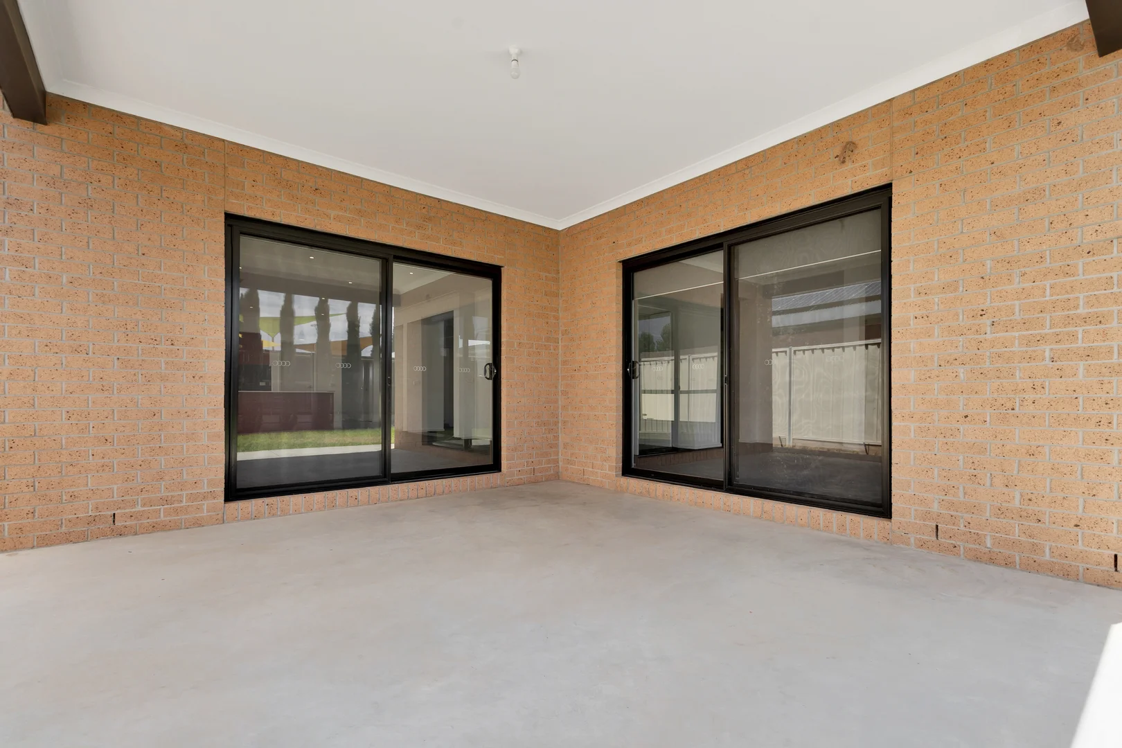 Additional image 18 of 7 Springfield Drive, Mildura VIC 3500