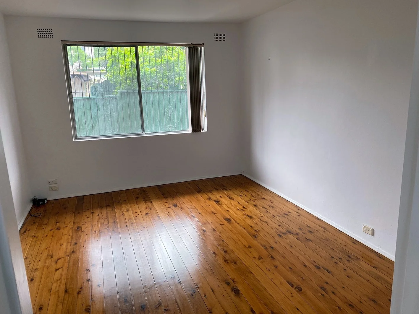 3/33 Ewart St, Marrickville NSW 2204