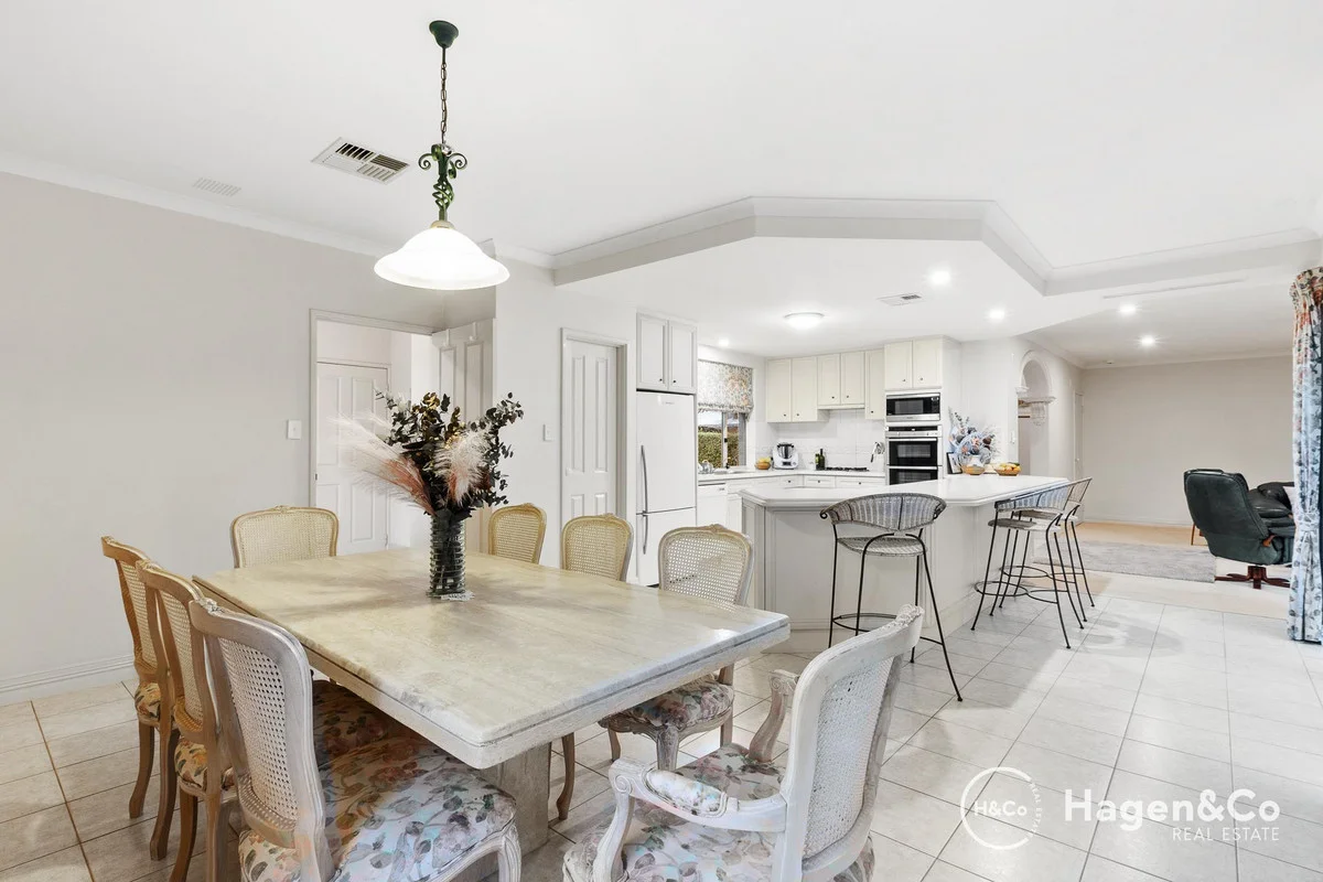 Additional image 7 of 101A Colin Road, Wembley Downs WA 6019