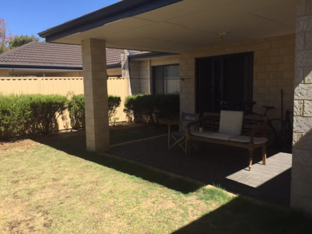 Additional image 17 of 7a Deverell Way, Bentley WA 6102
