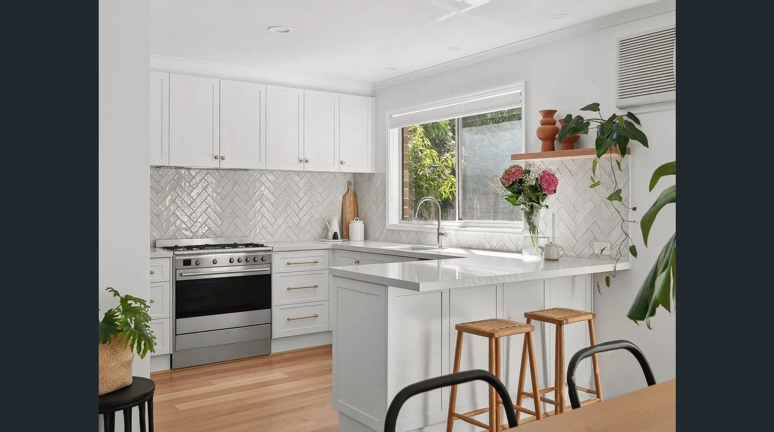 Additional image 2 of 6/579 Esplanade, Mount Martha VIC 3934