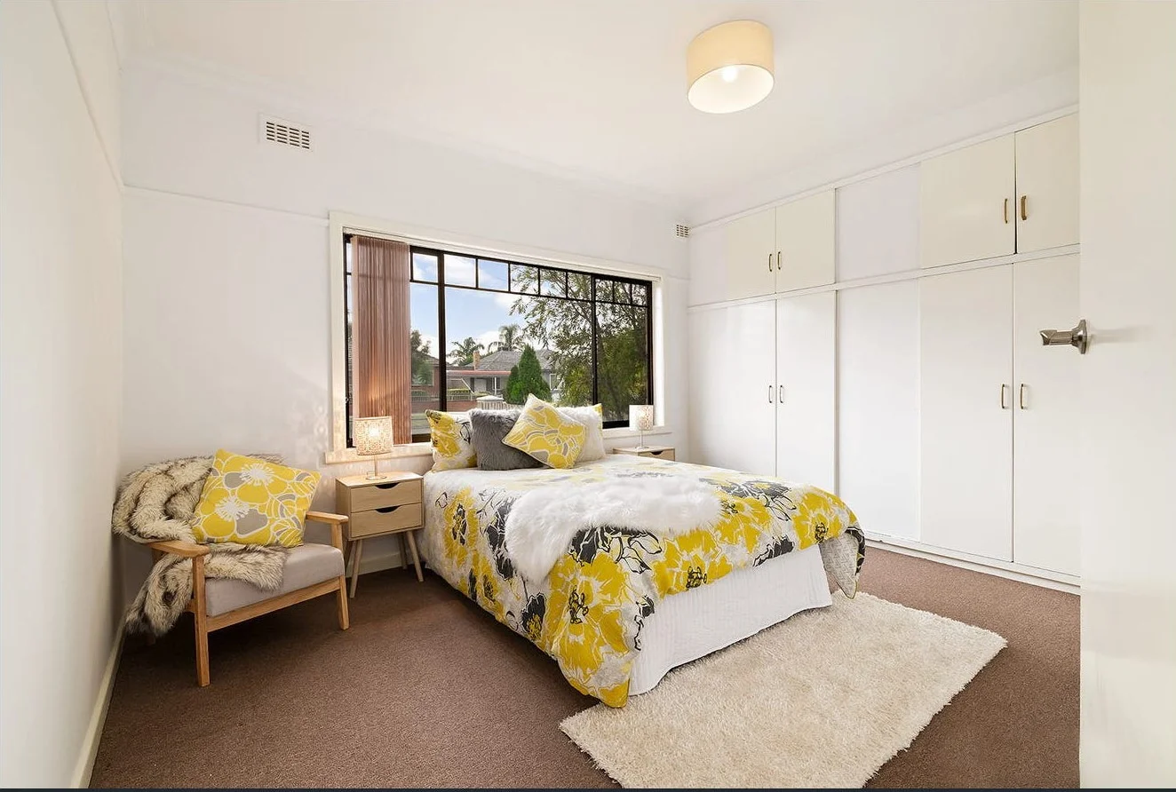 Additional image 6 of 91 Middle Street, Hadfield VIC 3046