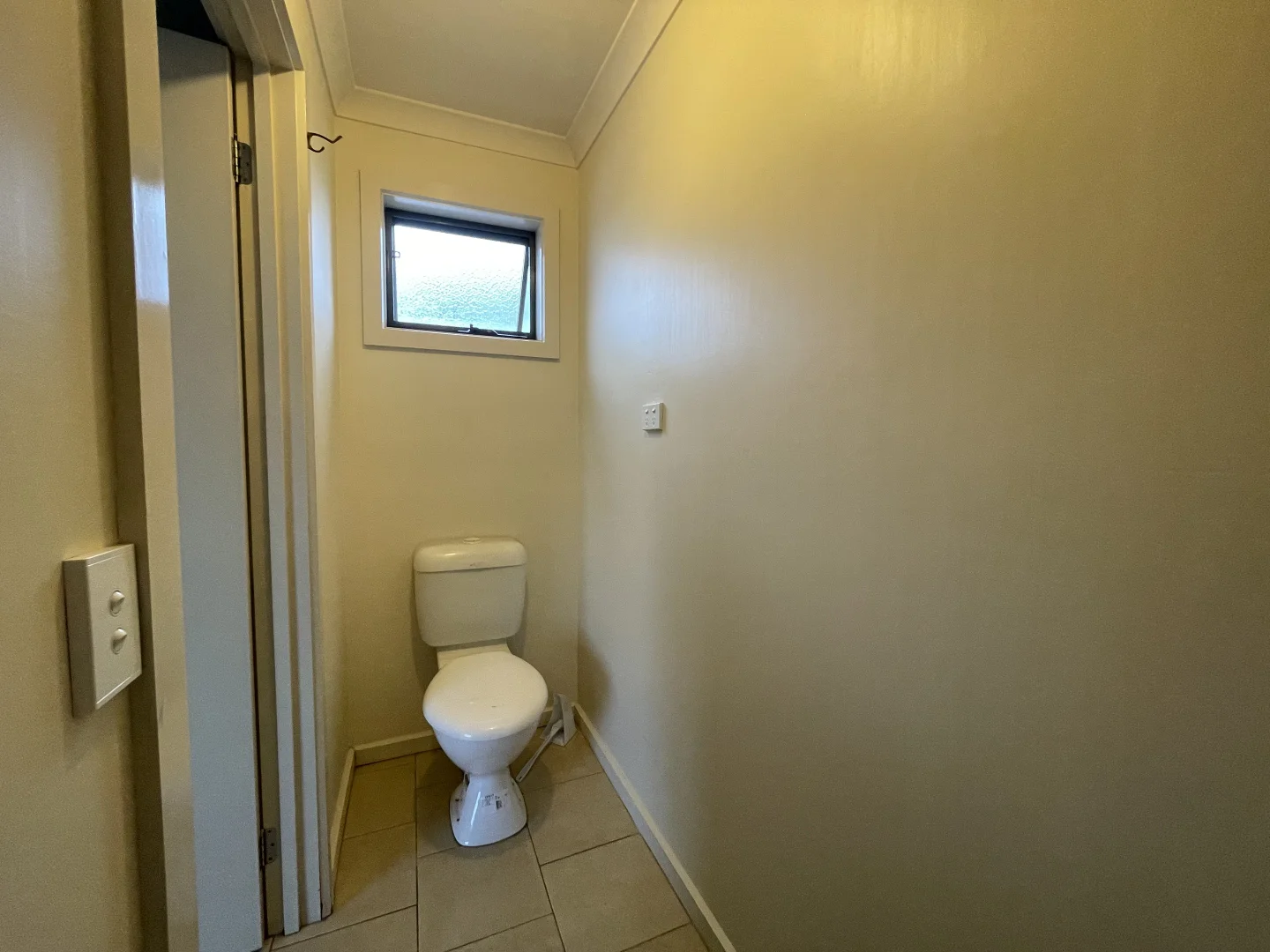 Additional image 4 of 7/1499 Heatherton Road, Dandenong North VIC 3175
