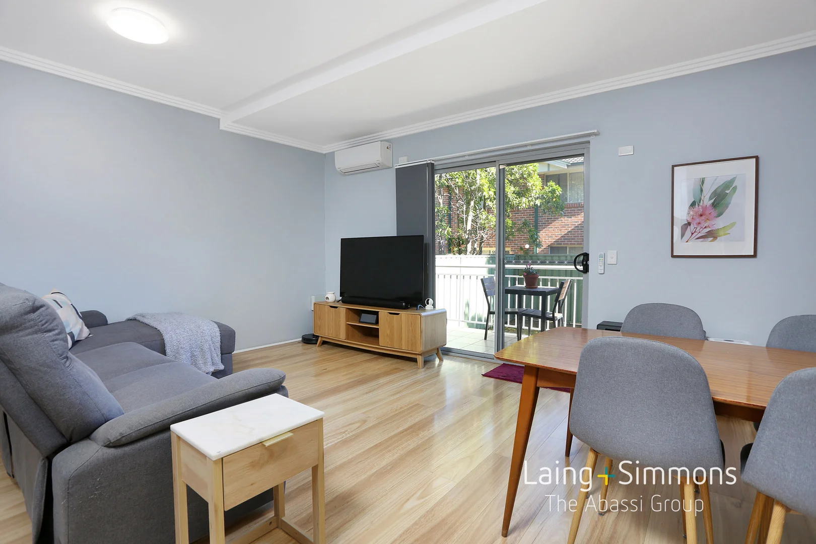 Additional image 3 of 4/13-17 Regentville Road, Jamisontown NSW 2750