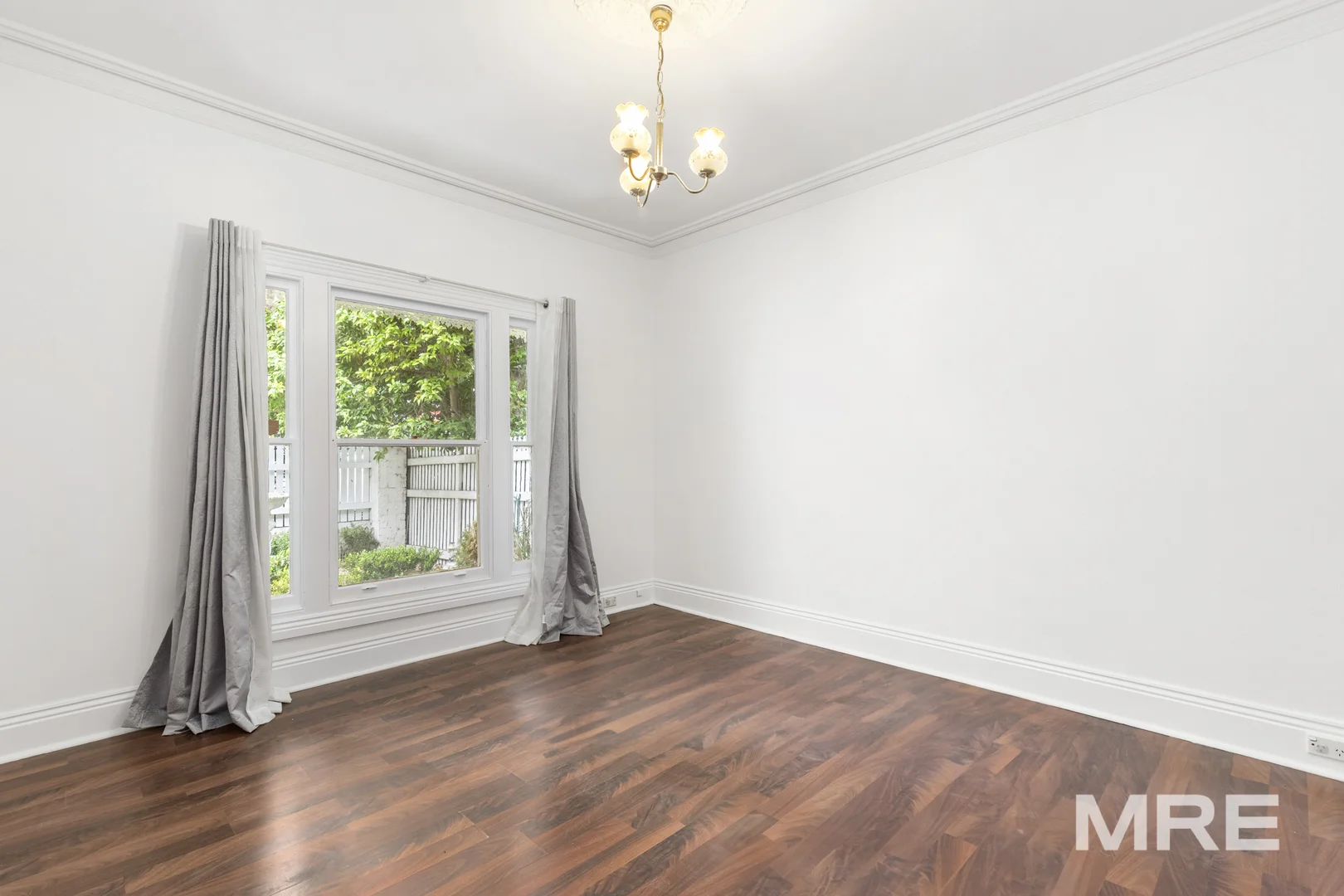 Additional image 5 of 93 Bank Street, South Melbourne VIC 3205