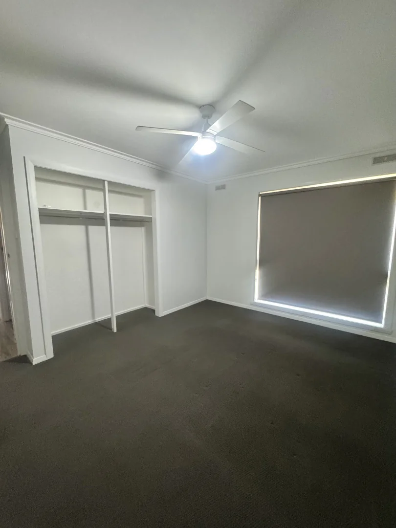 Additional image 7 of 132 William St, Mooroopna VIC 3629