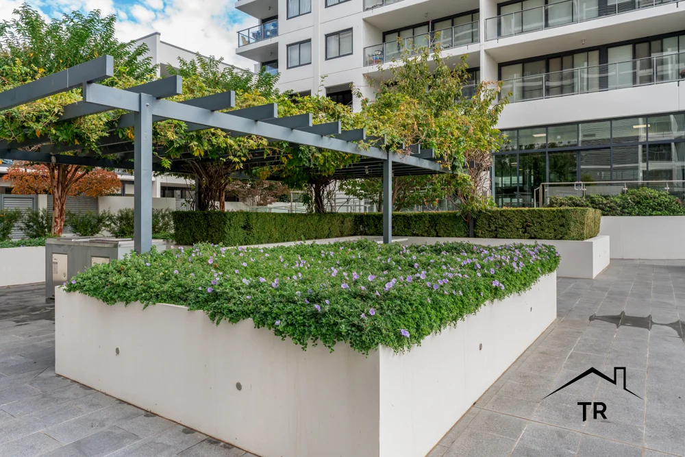 Additional image 10 of 247/1 Mouat Street, Lyneham ACT 2602