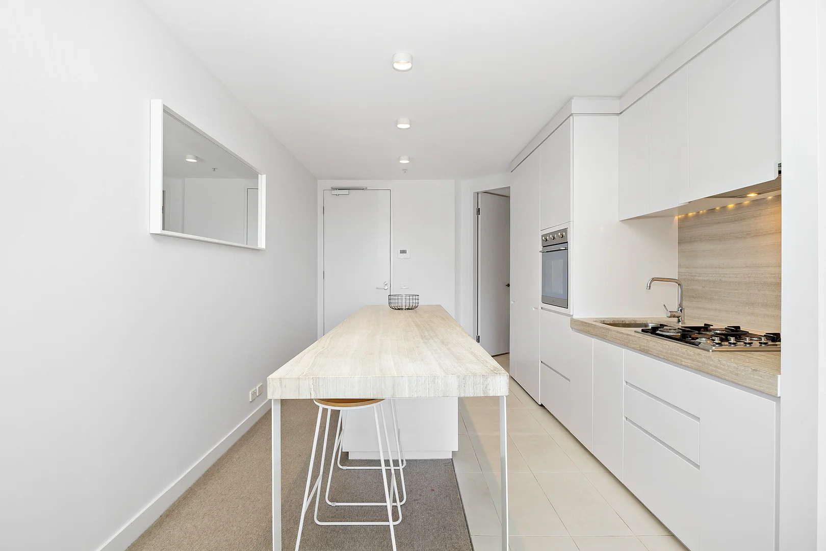 Additional image 3 of 211/173 Barkly Street, St Kilda VIC 3182