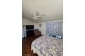 Additional image 21 of 27250 Murrieta Rd Spc 390, Menifee, CA, 92586