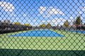 Additional image 67 of 5136 Dreamgarden Loop, Roseville, CA, 95747