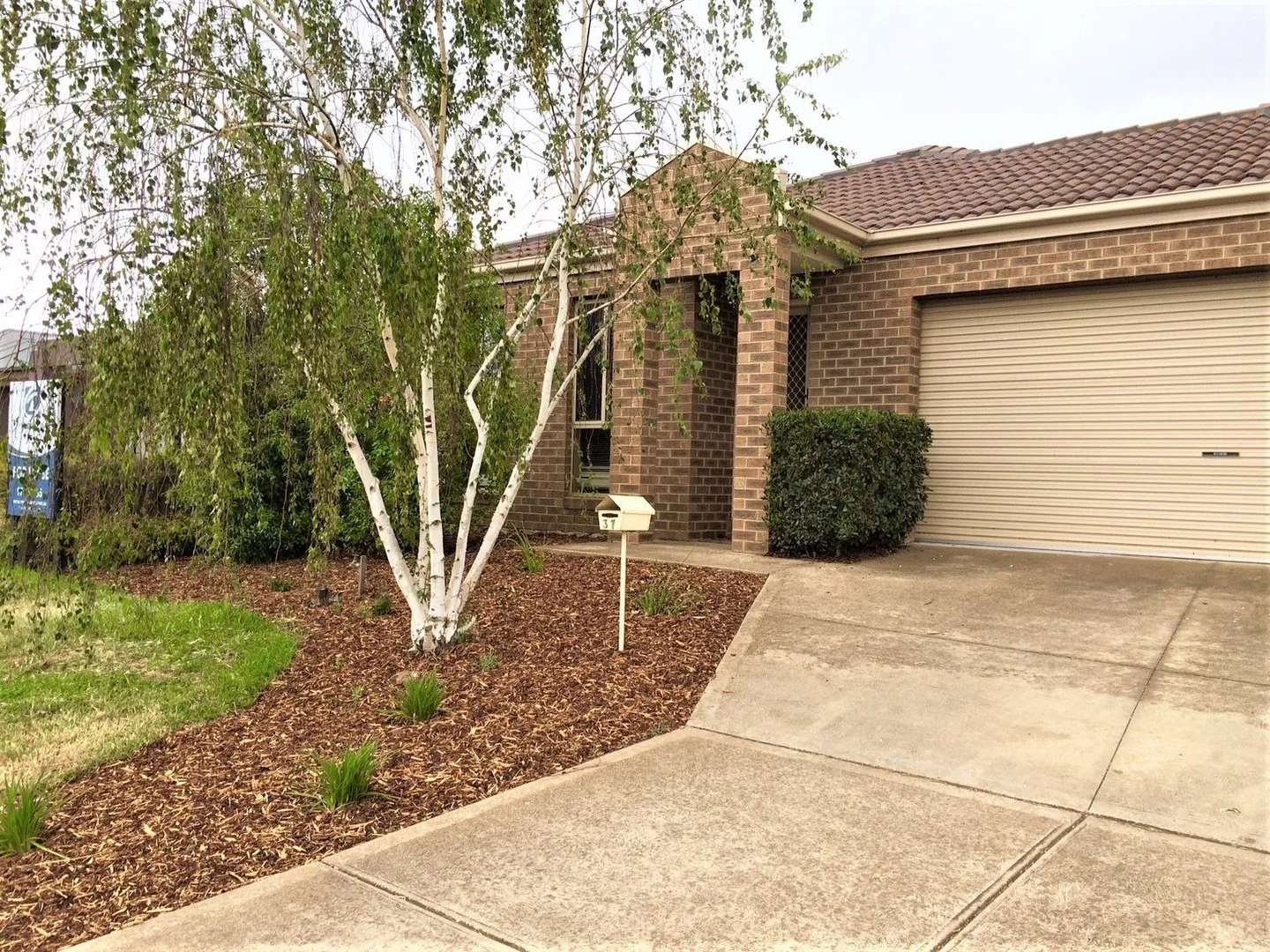 37 Georgia Crescent, Werribee VIC 3030
