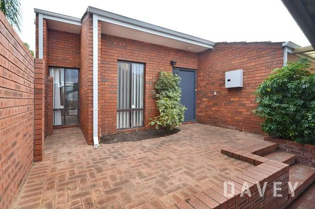 Additional image 8 of 7 Hawker Avenue, Warwick WA 6024