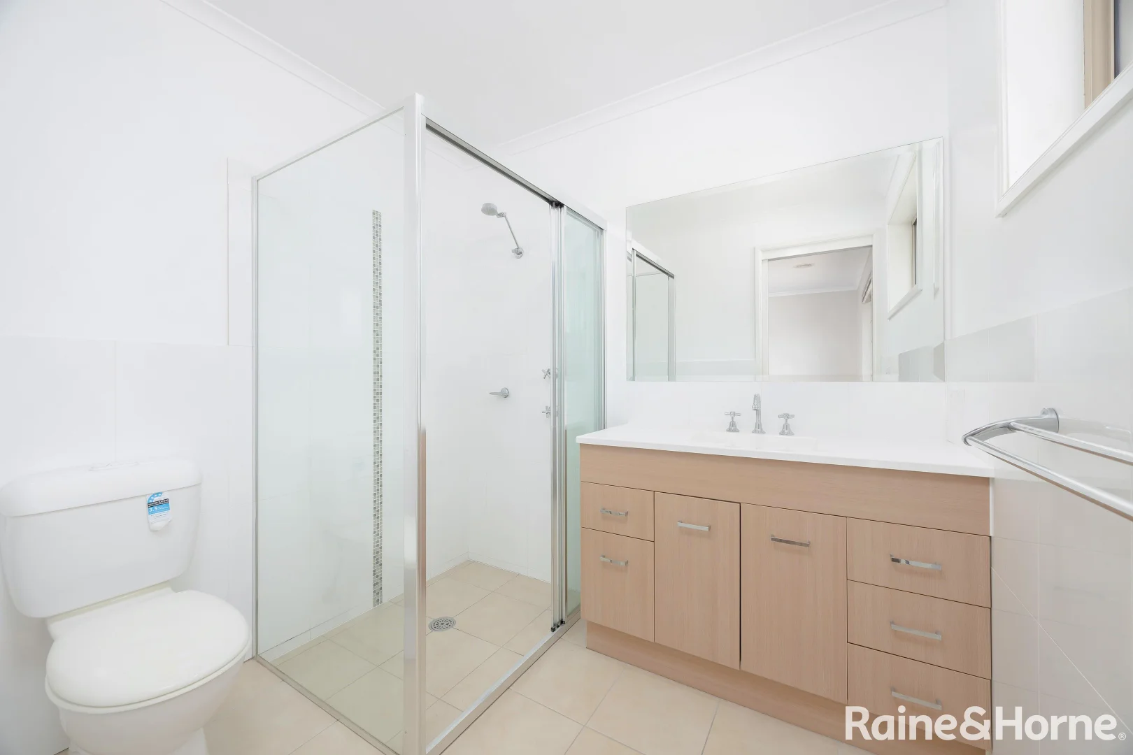 Additional image 8 of 5/43-47 Hutchison Circuit, Crestwood NSW 2620