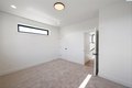 Additional image 32 of 4127 Clover Rd, Richland, WA, 99352