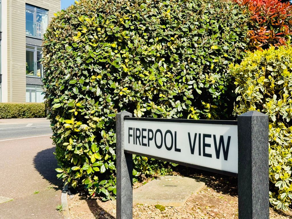 Additional image 26 of 2 bed flat to rentFirepool View, Taunton TA1