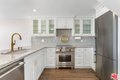 Additional image 8 of 6 Voyage St Apt 101, Marina del Rey, CA, 90292