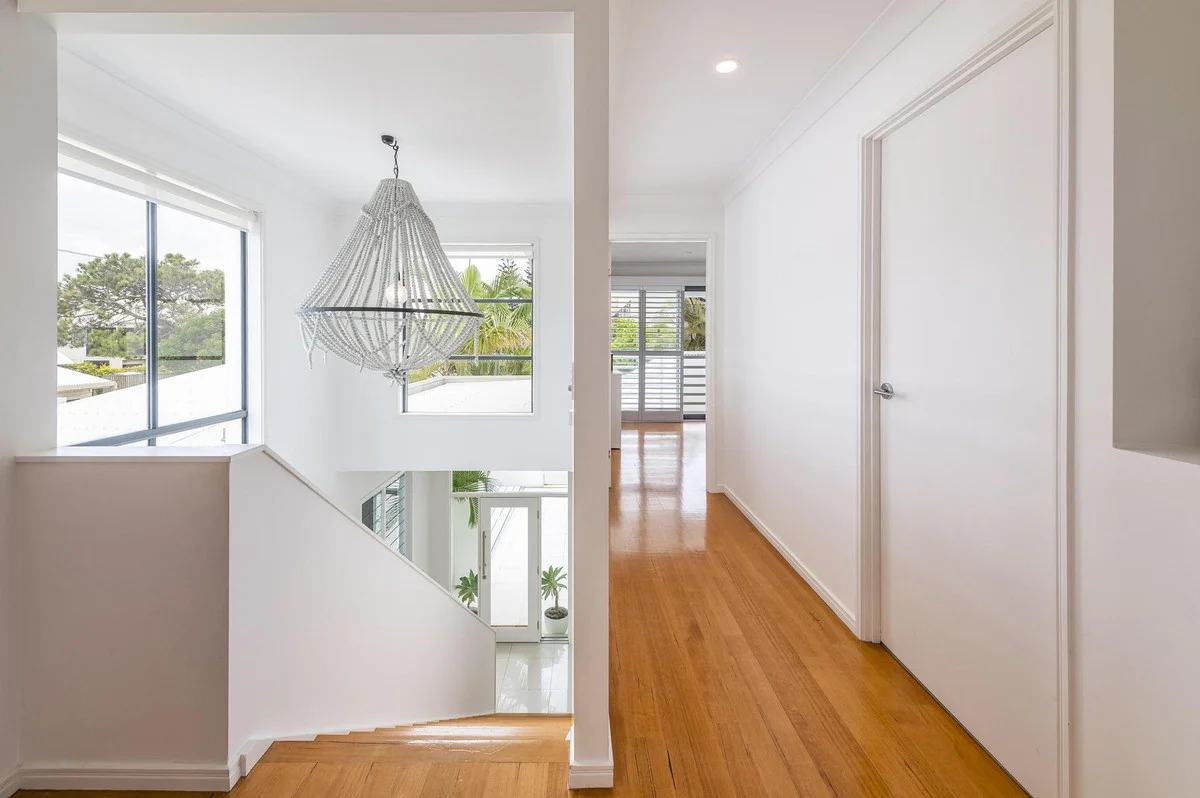 Additional image 10 of 20 William Street, Mermaid Beach QLD 4218