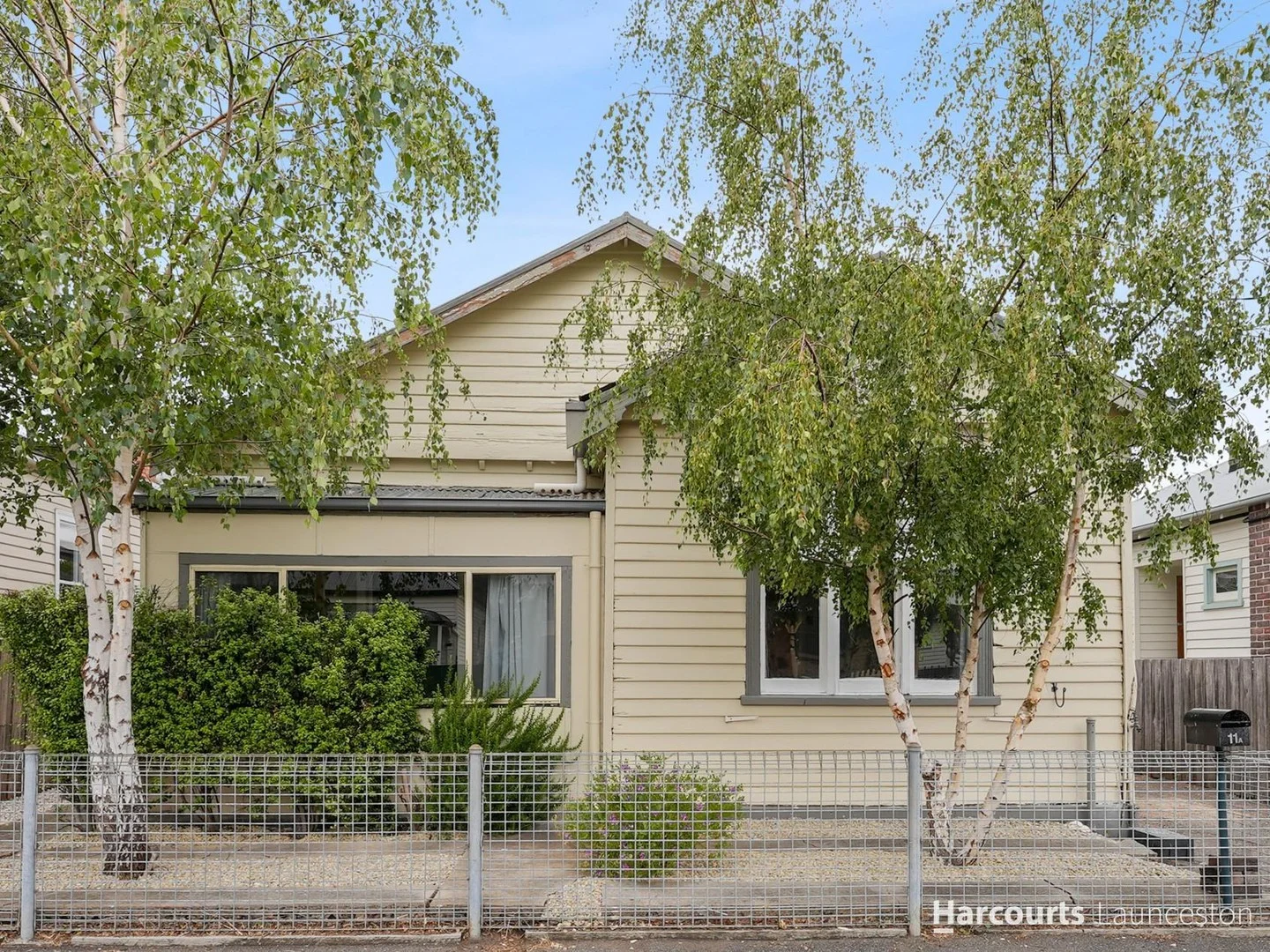 11A Hunter Street, Invermay TAS 7248