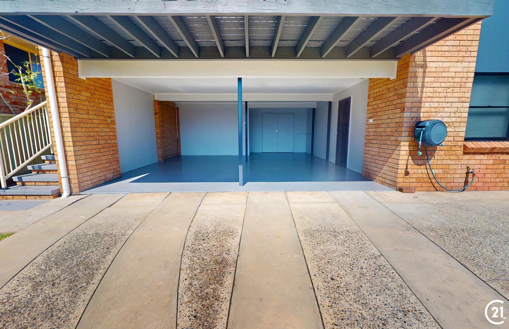 Additional image 19 of 43 Yoolarai Crescent, Nelson Bay NSW 2315