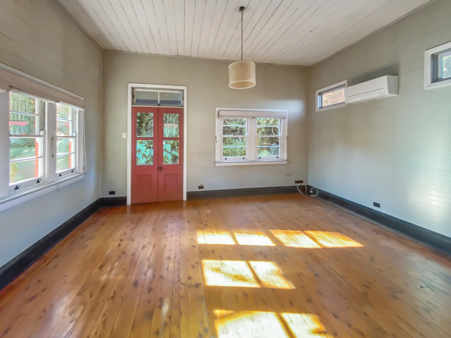 Additional image 7 of 36 Frances Road, Putney NSW 2112
