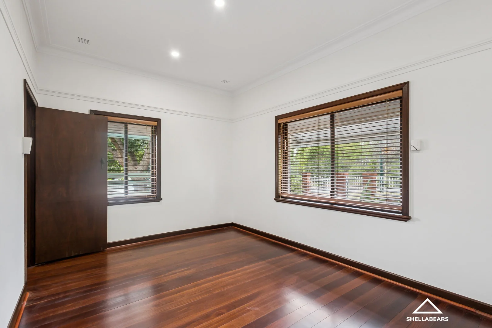 Additional image 4 of 1A Second Avenue, Claremont WA 6010