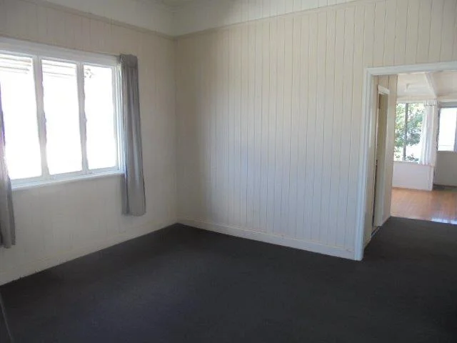 Additional image 3 of 23 Erinvale Street, Corinda QLD 4075