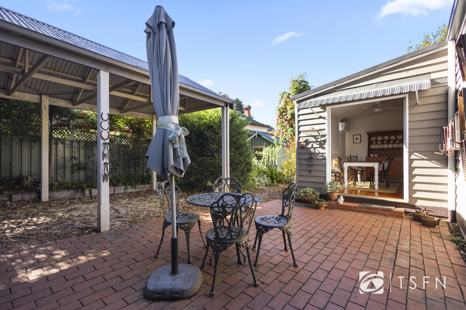 Additional image 6 of 80 Vine St, Bendigo VIC 3550