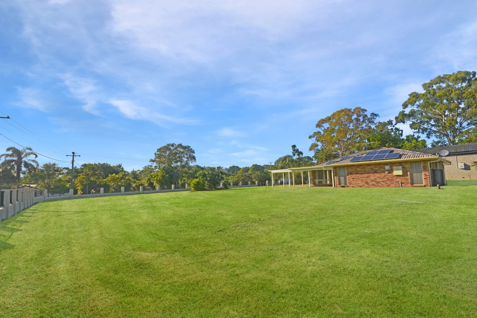 Additional image 20 of 14 Owen Court, Narangba QLD 4504